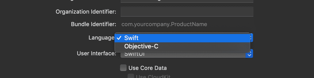learn swift without mac